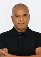 Foto de EVANDRO ARCANJO BAPTISTA