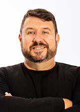 Foto de JOSÉ CARLOS DO COUTO JÚNIOR
