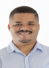 Foto de ANTONIO RICARDO CONCEIÇÃO