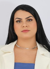 Foto de LORRAINE CESARIO PINTO