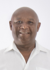 Foto de JOÃO MARCOS BRUST