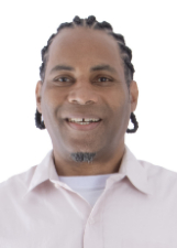 Foto de Maurício Cesário Vieira da Silva