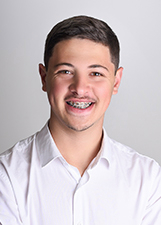 Foto de FELIPE GABRIEL SILVA KNUPP