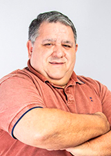 Foto de IVAN RAMOS DA SILVA