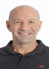 Foto de LEONARDO DA SILVEIRA FONSECA