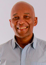 Foto de Maurício Isidoro Pereira