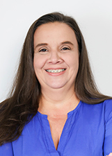 Foto de MONICA PIRES DE SOUSA