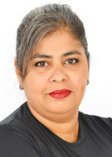 Foto de MÔNICA SILVA DE CASTRO DA COSTA