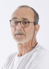Foto de JORGE LUIZ JANDRE