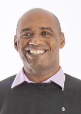 Foto de JOSÉ RICARDO ALVES DA SILVA