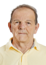 Foto de JOSE NATALÍCIO GORNI