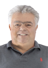 Foto de OCIMAR ALVES TEIXEIRA