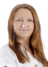 Foto de Tatiana de Miranda Bittencourt