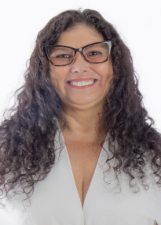 Foto de JANETE VÂNIA INÁCIO SANTOS DE SÁ