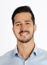 Foto de IGOR ARRAES DE ALENCAR