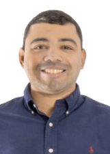 Foto de MARLON LEONCIO PACHECO DO ALMO
