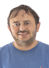 Foto de MARCONI DOS SANTOS XAVIER
