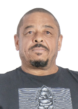 Foto de FLAVIO LUIZ DA SILVA