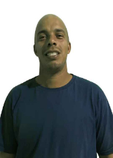 Foto de GEISON VINICIOS DE CARVALHO