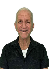 Foto de EDISON SEBASTIÃO LOPES FILHO