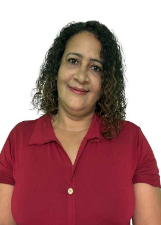 Foto de CINTIA REGINA DA SILVA ALVES