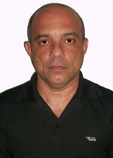 Foto de ALEXANDRE SOUZA FARANI