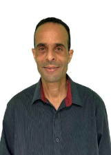 Foto de CLEBER SAMBONHA DA ROCHA