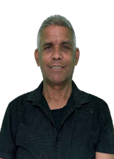 Foto de ROMERO DOS SANTOS BARCELLOS