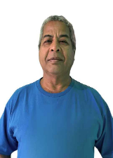 Foto de NILTON GOMES DE MELLO