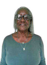 Foto de MARIA CLARICE MOREIRA PACHECO
