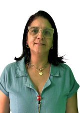 Foto de Paulina Duques Barreto de Martino