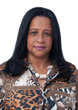 Foto de ANA PAULA DA SILVA MONSORES SANTOS RODRIGUES