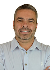 Foto de CARLOS EDUARDO MAGDALENA PEREIRA