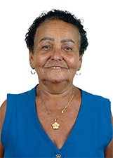 Foto de MARIA JOSÉ DOS SANTOS LOPES