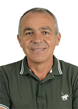 Foto de ROBERTO DE OLIVEIRA DA SILVA