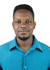 Foto de ISAIAS MARÇAL SILVA