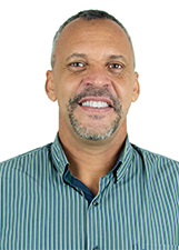 Foto de ANSELMO BARRETO ALVES MOREIRA DA SILVA