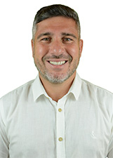 Foto de ANDRÉ AGUIAR MOREIRA