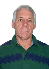 Foto de ALFREDO DOS SANTOS CALIXTO