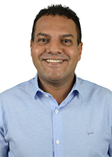 Foto de ELIEL DA SILVA TEIXEIRA