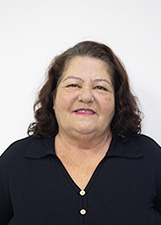 Foto de ANA MARIA DA SILVA NOGUEIRA
