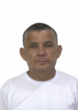 Foto de ADMÁRIO FERREIRA GUIMARÃES