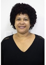 Foto de ANDREIA DA SILVA VIANNA