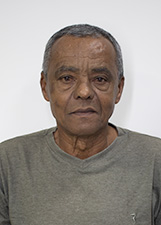 Foto de Nelio Marins da Silva