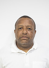 Foto de JOSÉ LUIZ DA SILVA JUNIOR