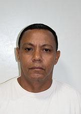 Foto de NILSON LUIZ DA CRUZ MENDES