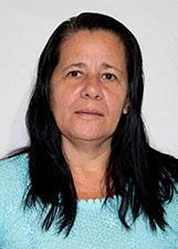 Foto de ANDREA DA SILVA GUEDES