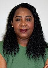 Foto de ELISA SOARES DE ARAUJO