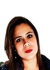 Foto de SILVANA DA PAIXÃO ASSIS