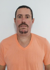 Foto de ORLANDO FÉLIX DE OLIVEIRA